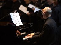 Concert Recht 15.10.2016 186